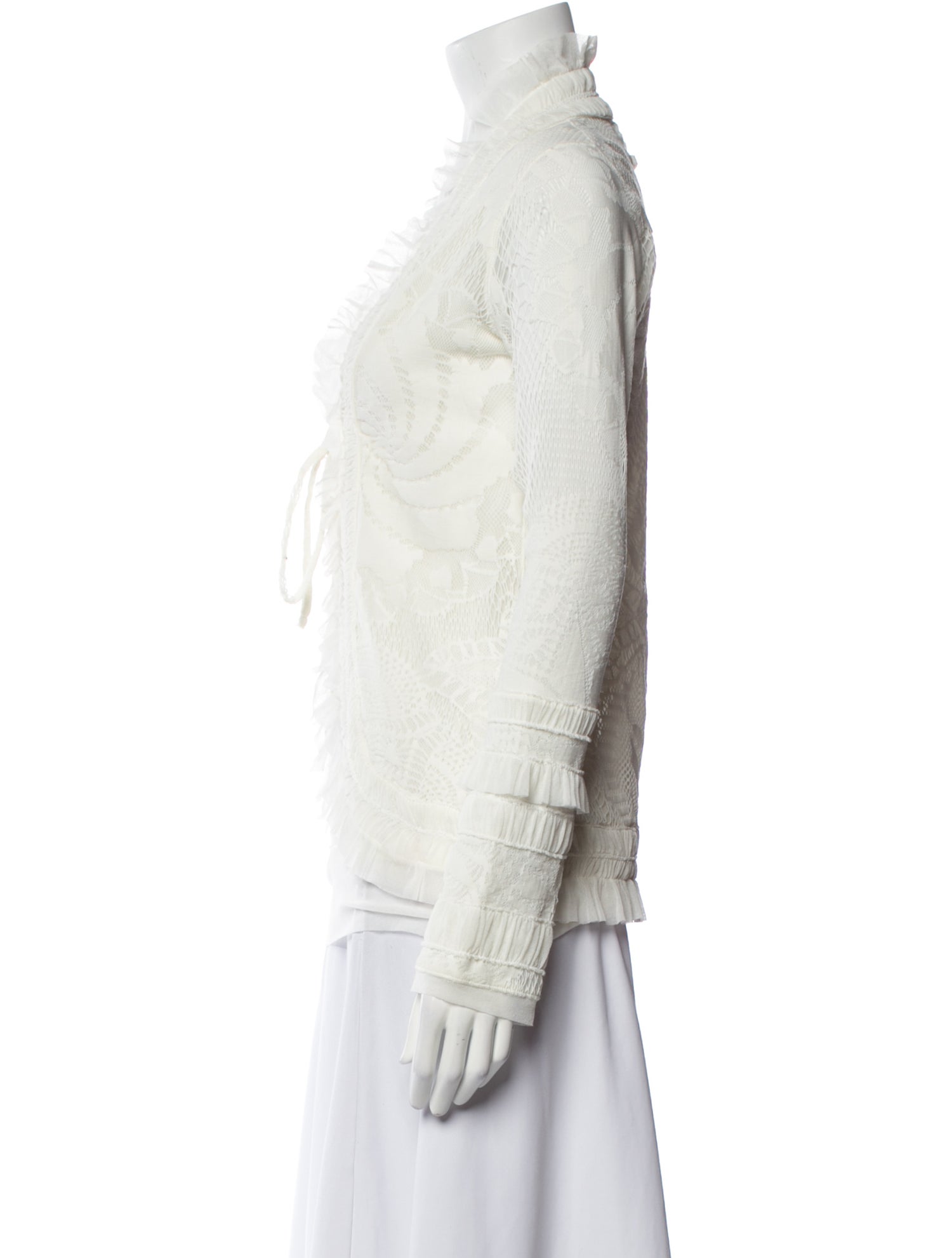 Jean Paul Gaultier Soleil Vintage 2000's Set