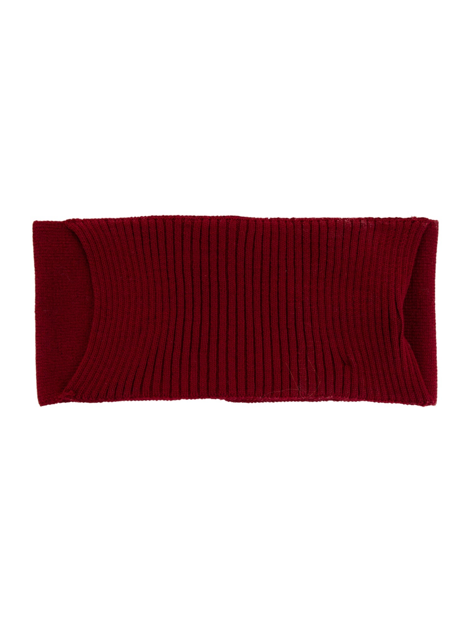 Jean Paul Gaultier Classique Vintage 1990's Waist Belt w/ Tags