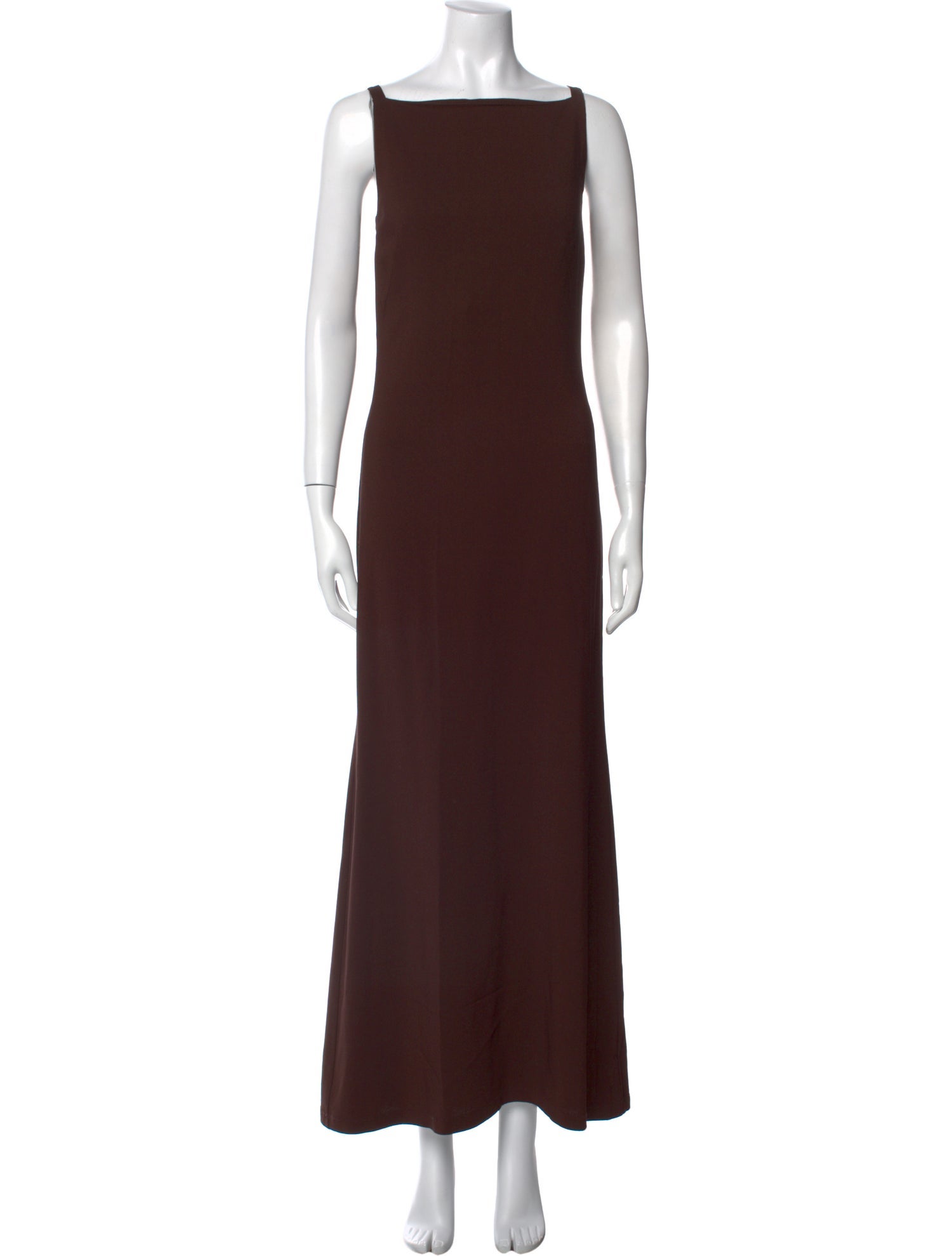 Jean Paul Gaultier Vintage Long Dress