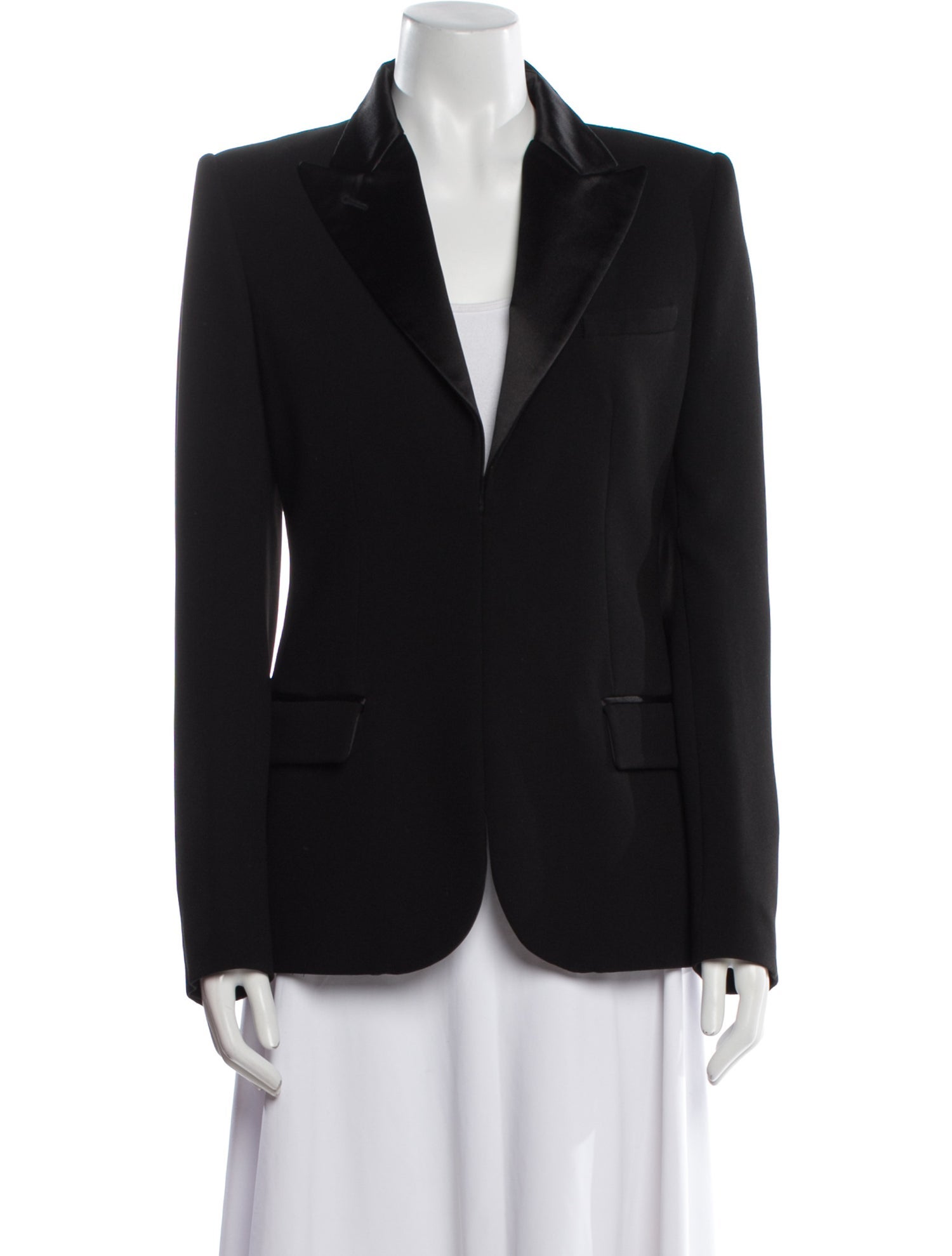 Jean Paul Gaultier 2010's Blazer