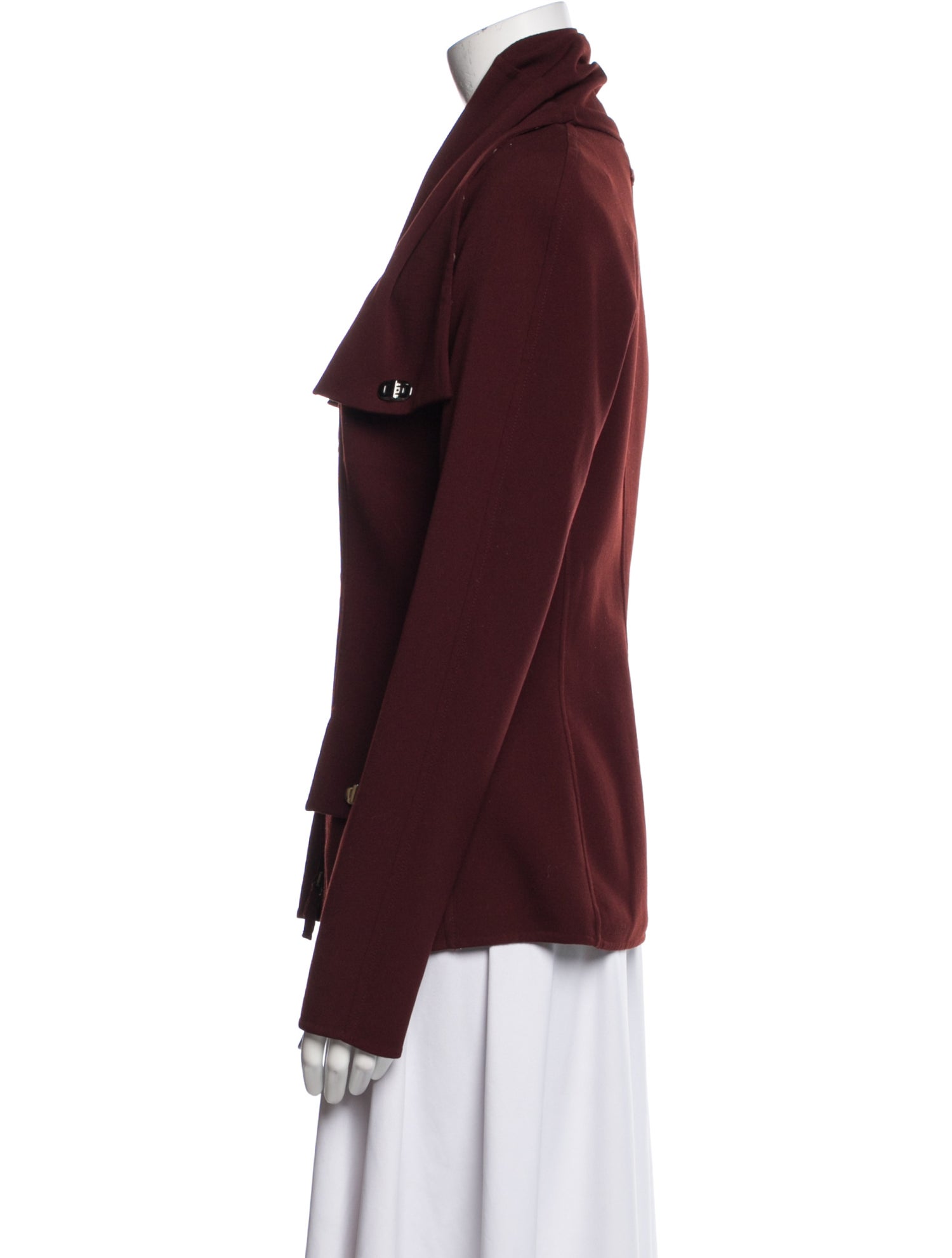 Jean Paul Gaultier Vintage 2000's Blazer