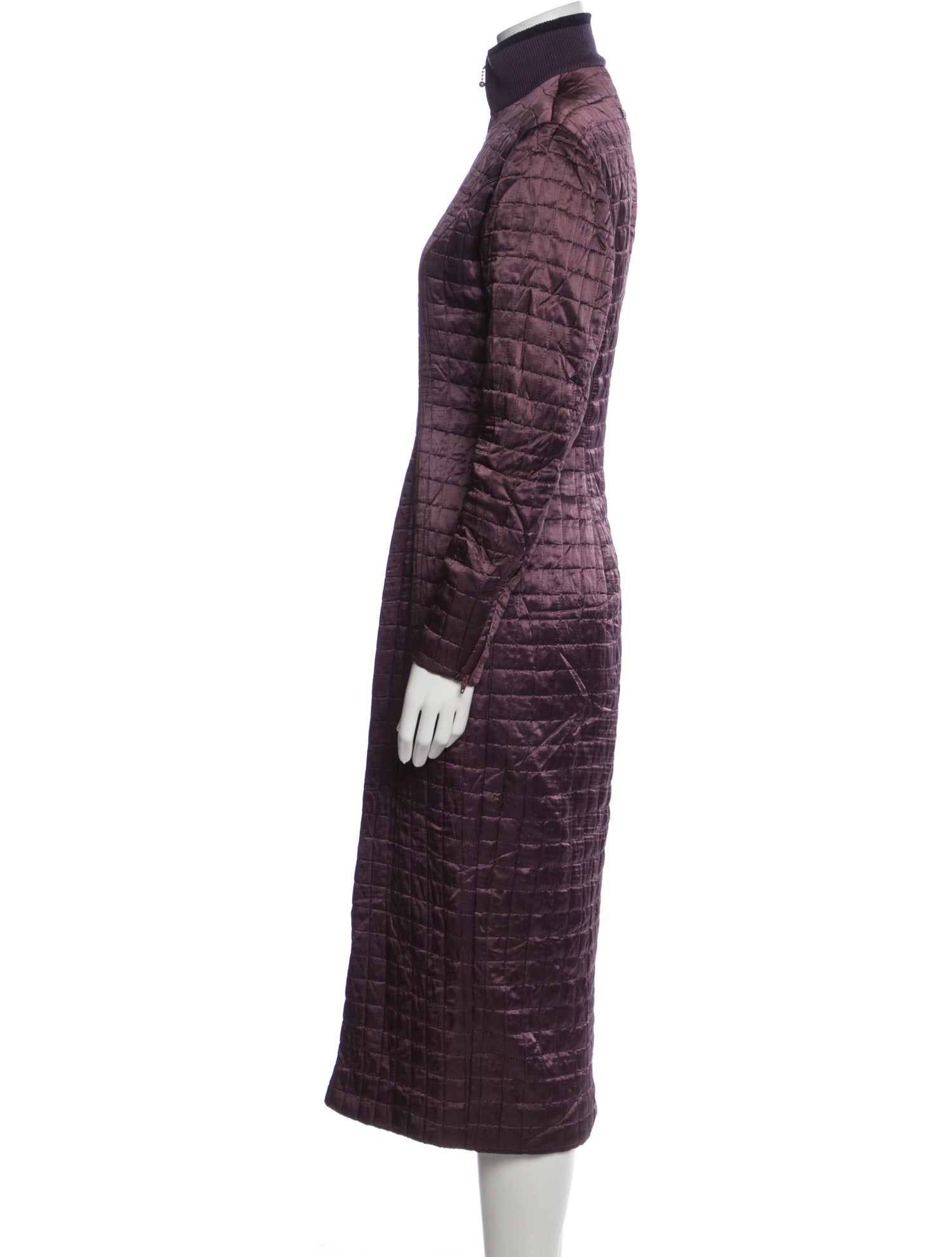 Jean Paul Gaultier Vintage 1980's Evening Jacket