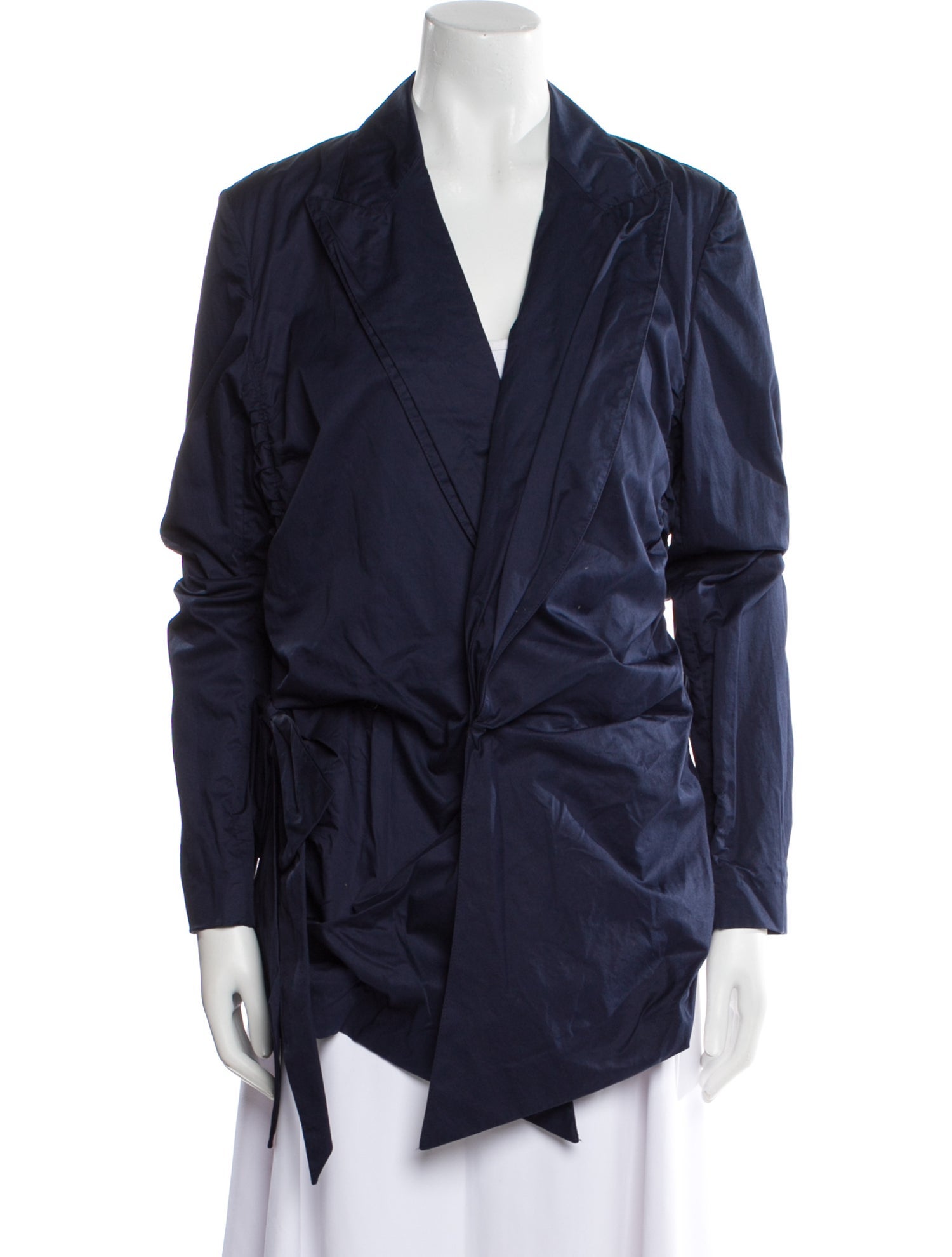 Jean Paul Gaultier Vintage Jacket