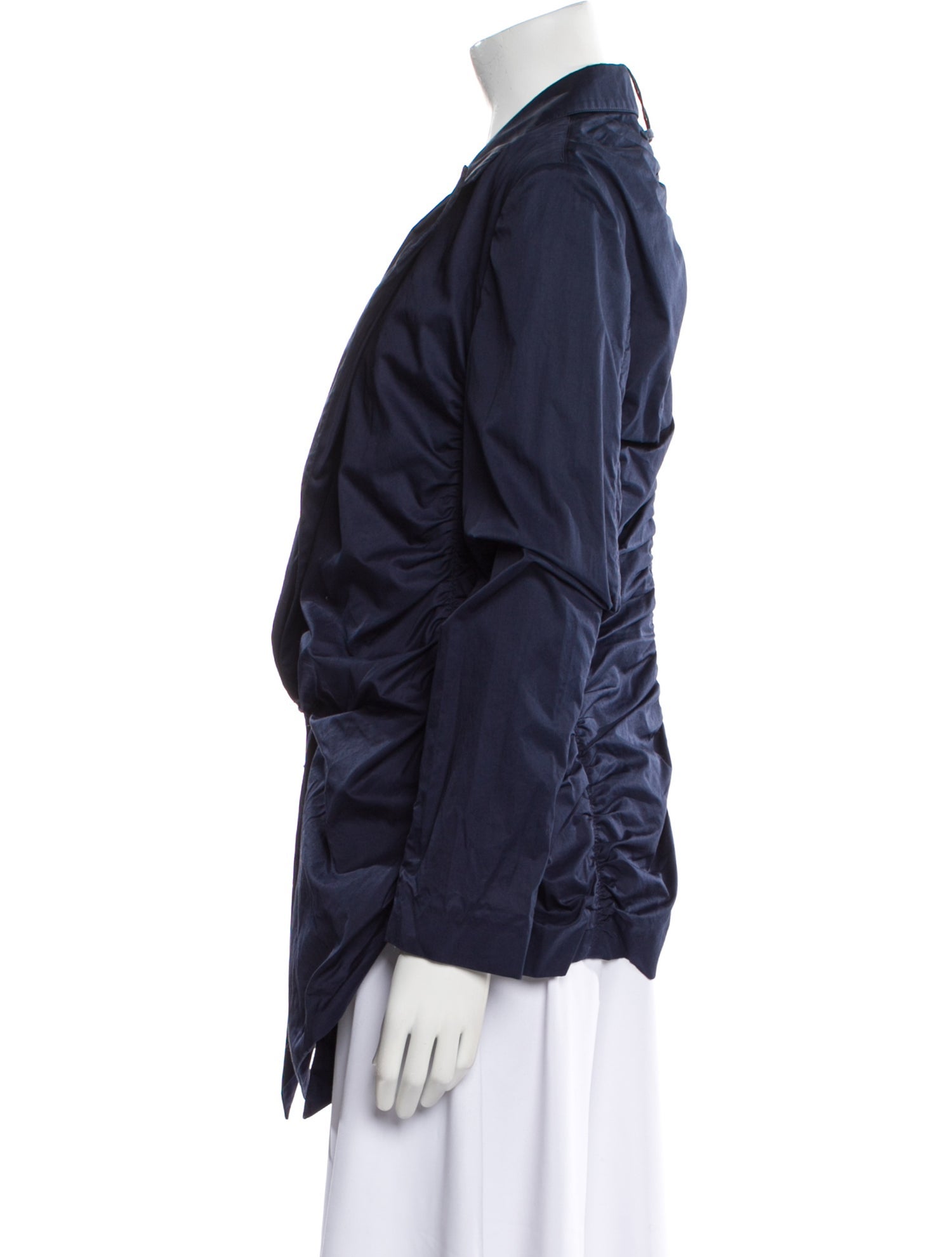 Jean Paul Gaultier Vintage Jacket