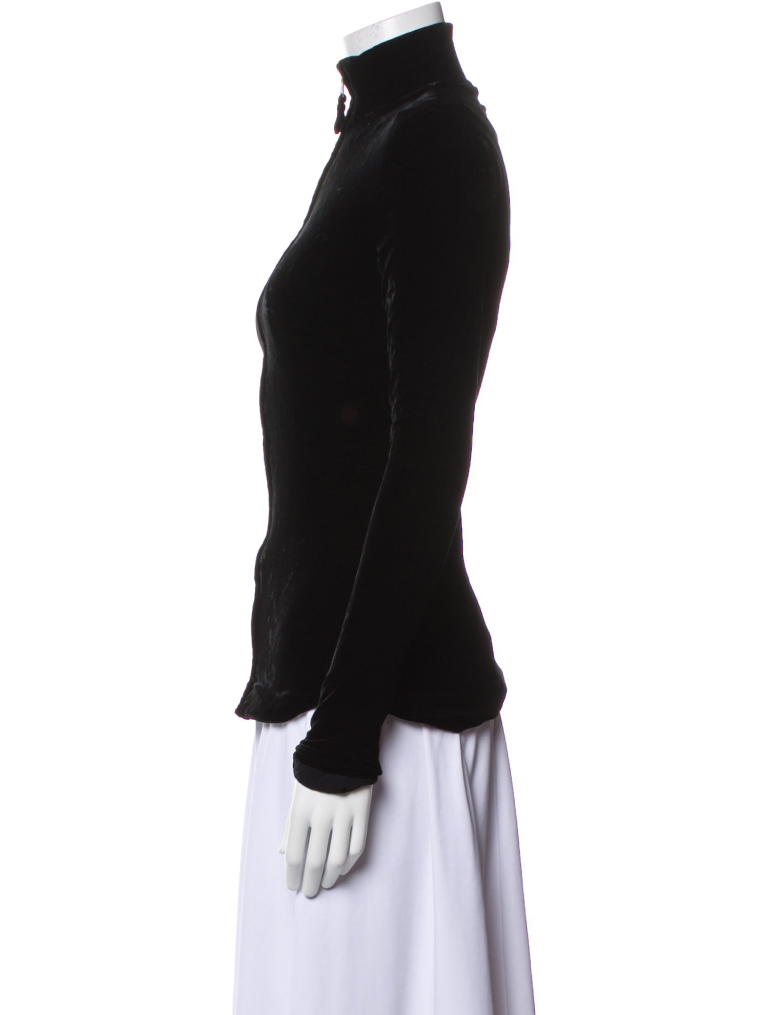 Jean Paul Gaultier Vintage 2000's Jacket