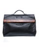 Jean Paul Gaultier Leather Briefcase