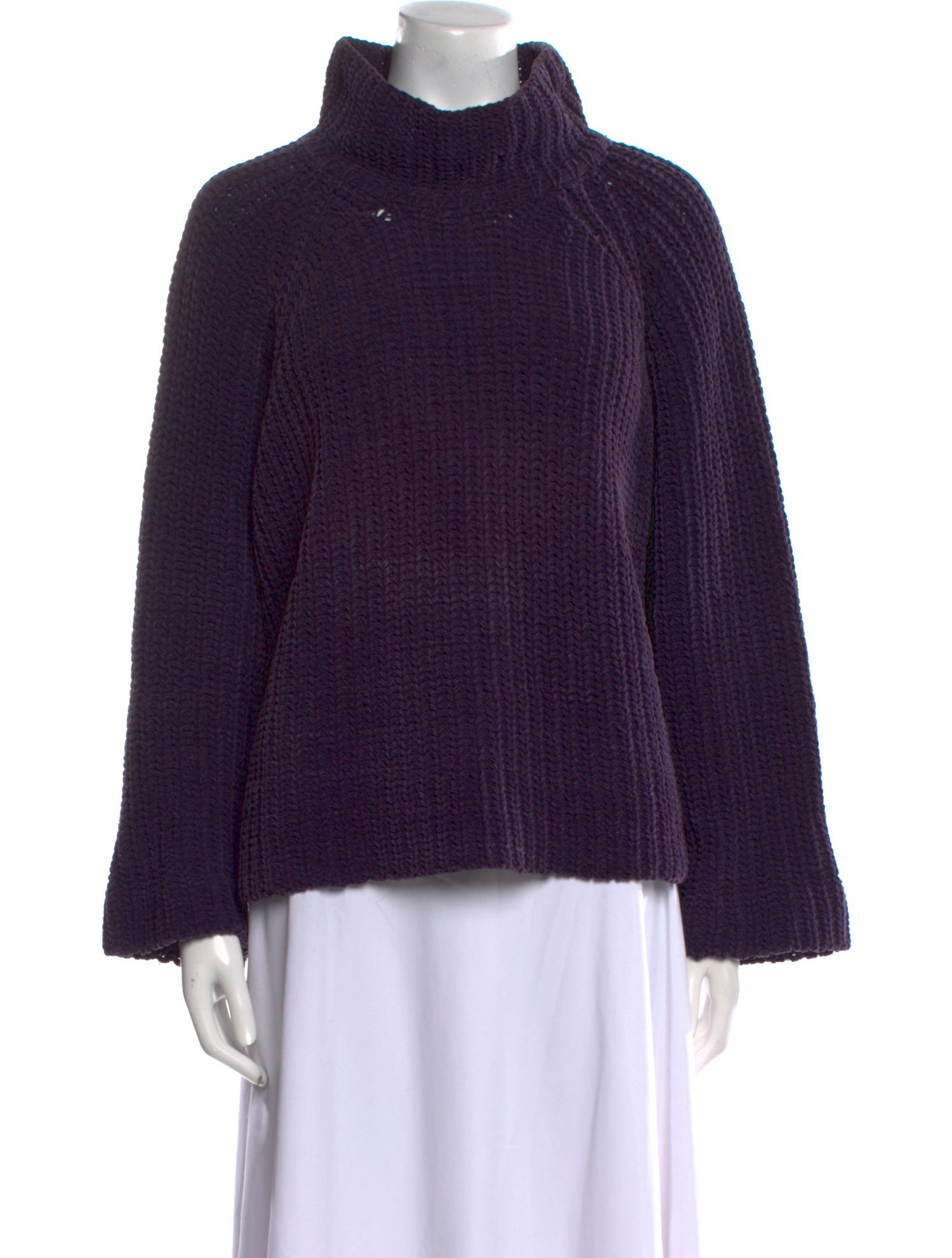 Jean Paul Gaultier Vintage 1980's Sweater