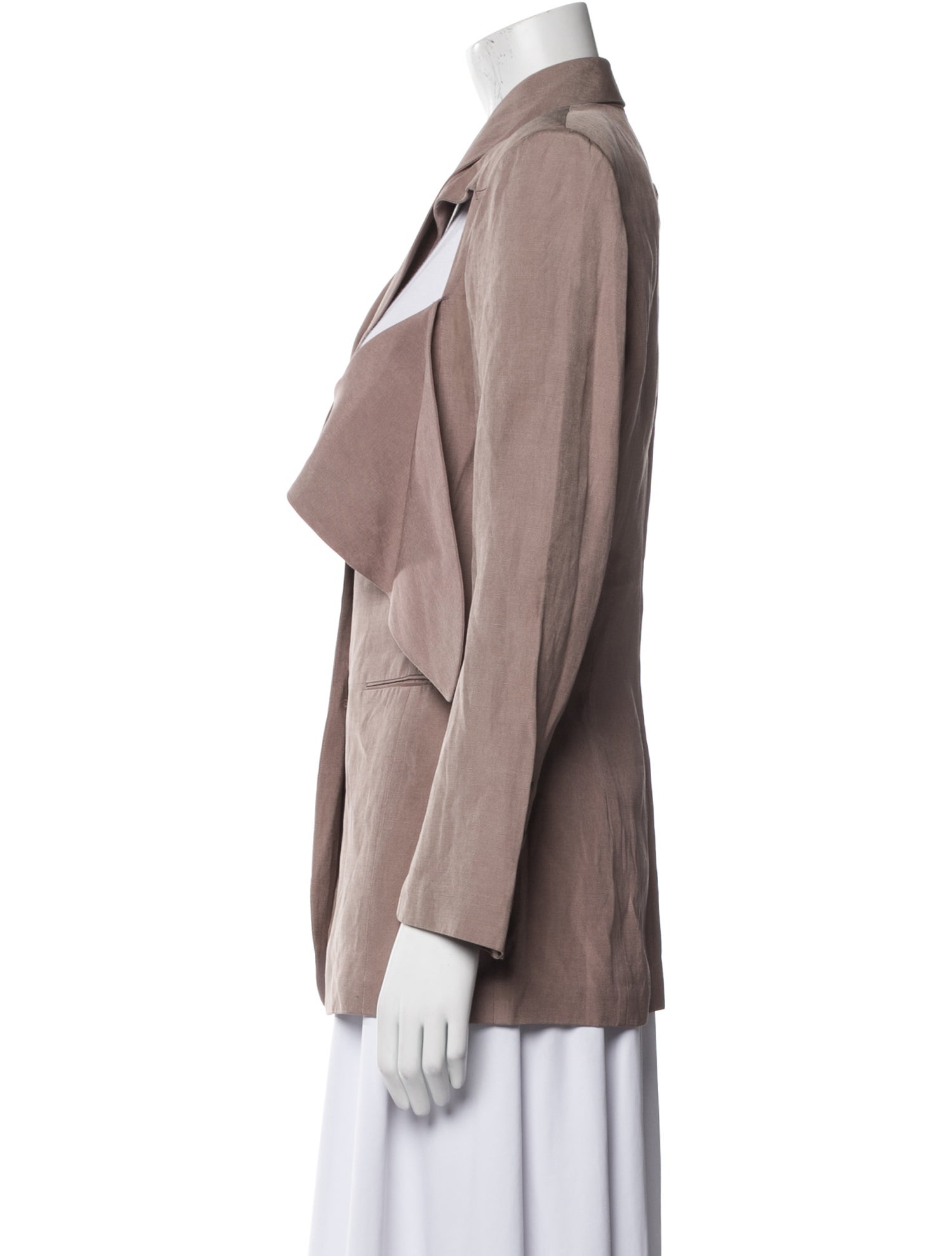 Jean Paul Gaultier Vintage 1990's Blazer