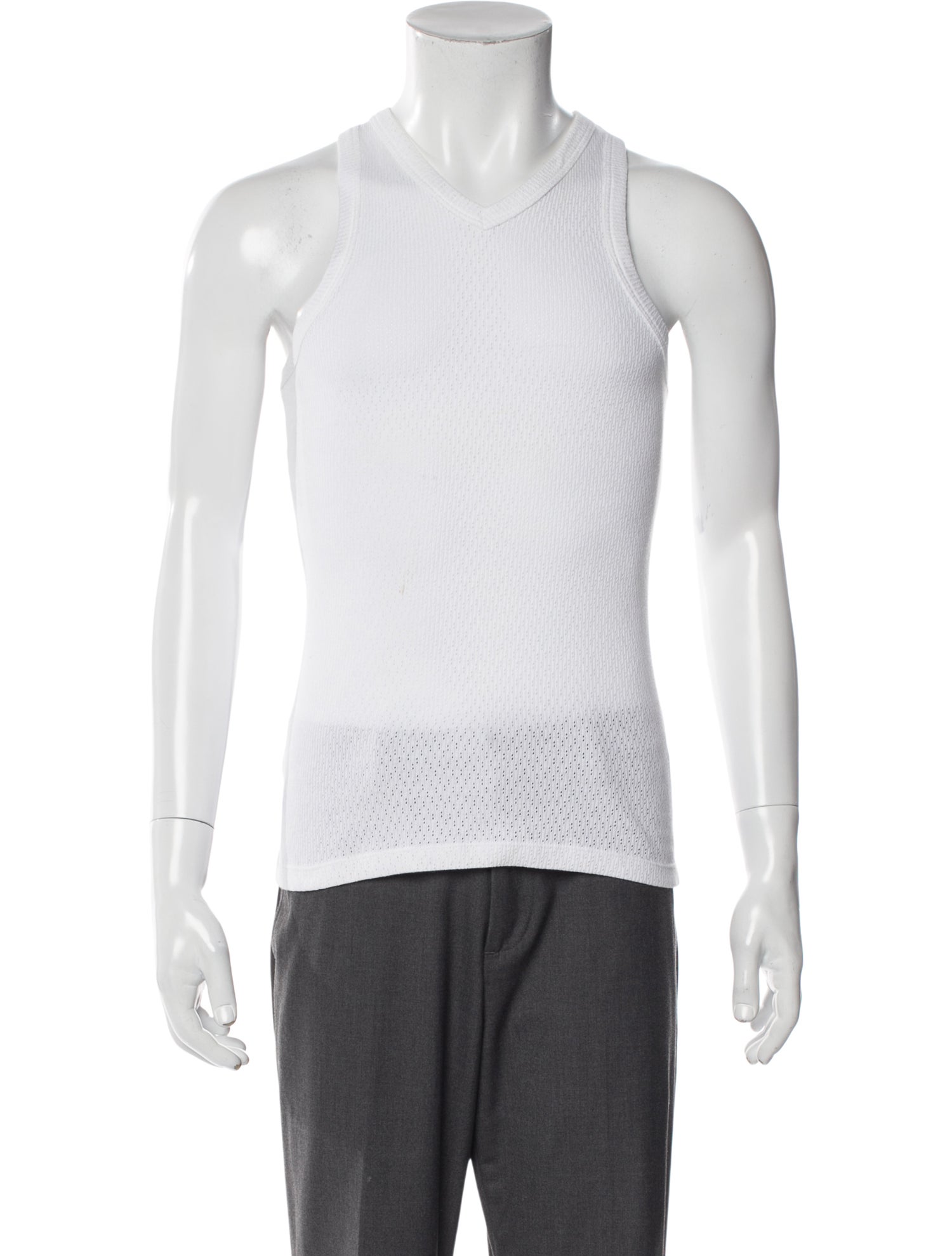 Jean Paul Gaultier Vintage 1990's T-Shirt