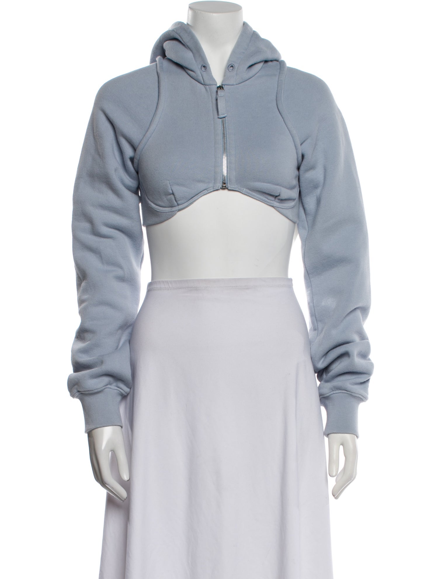 Jean Paul Gaultier Bolero