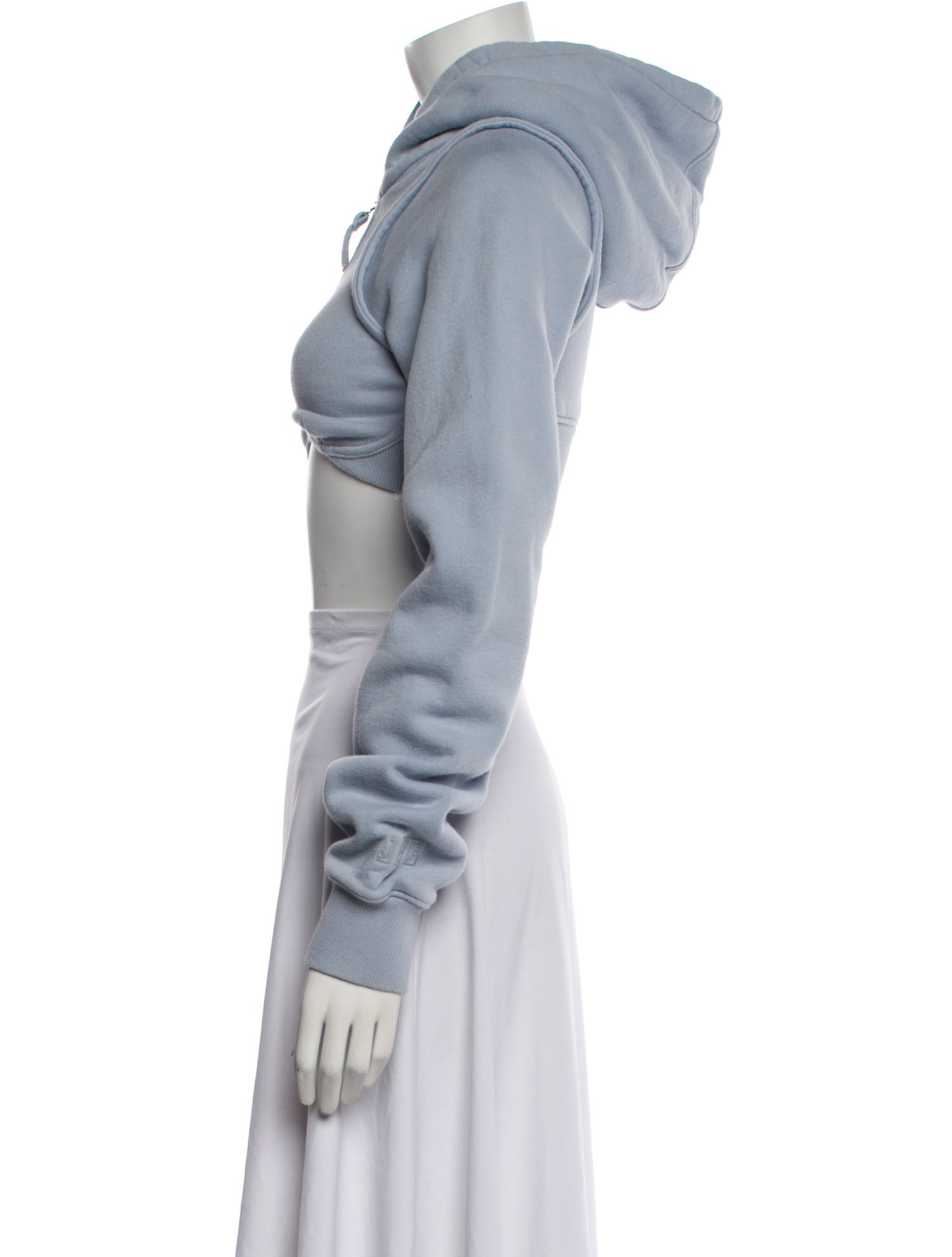 Jean Paul Gaultier Bolero