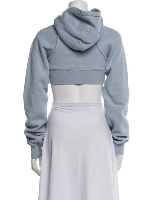 Jean Paul Gaultier Bolero