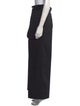 Jean Paul Gaultier x Shayne Oliver 2024 Wide Leg Pants