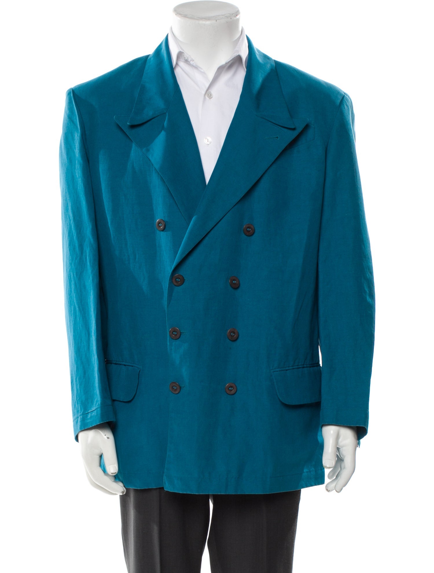 Jean Paul Gaultier Vintage 1991 Blazer
