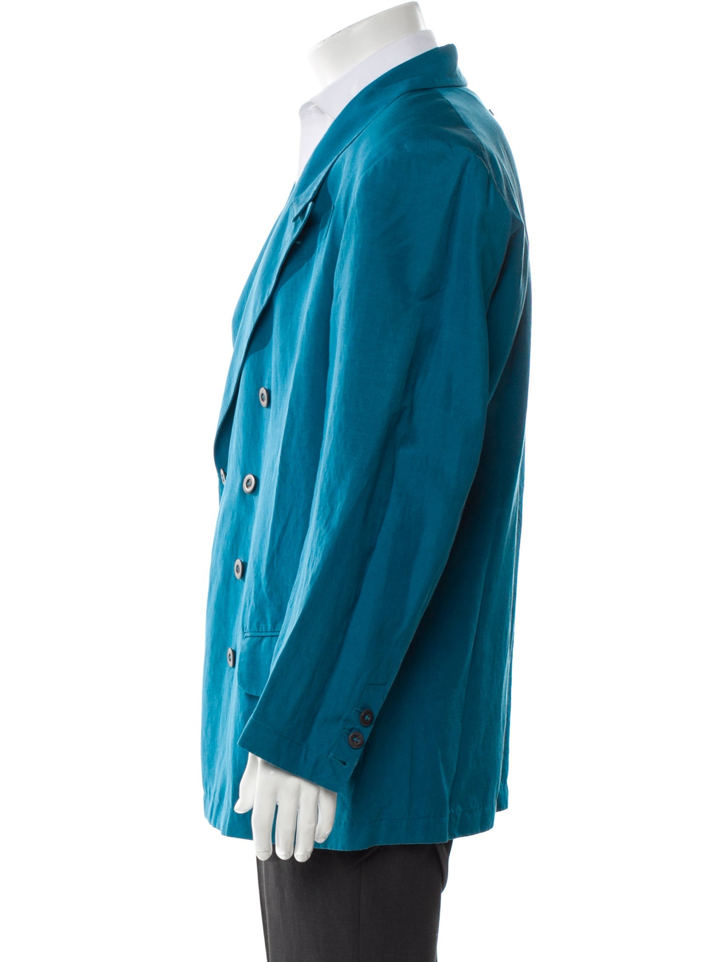 Jean Paul Gaultier Vintage 1991 Blazer