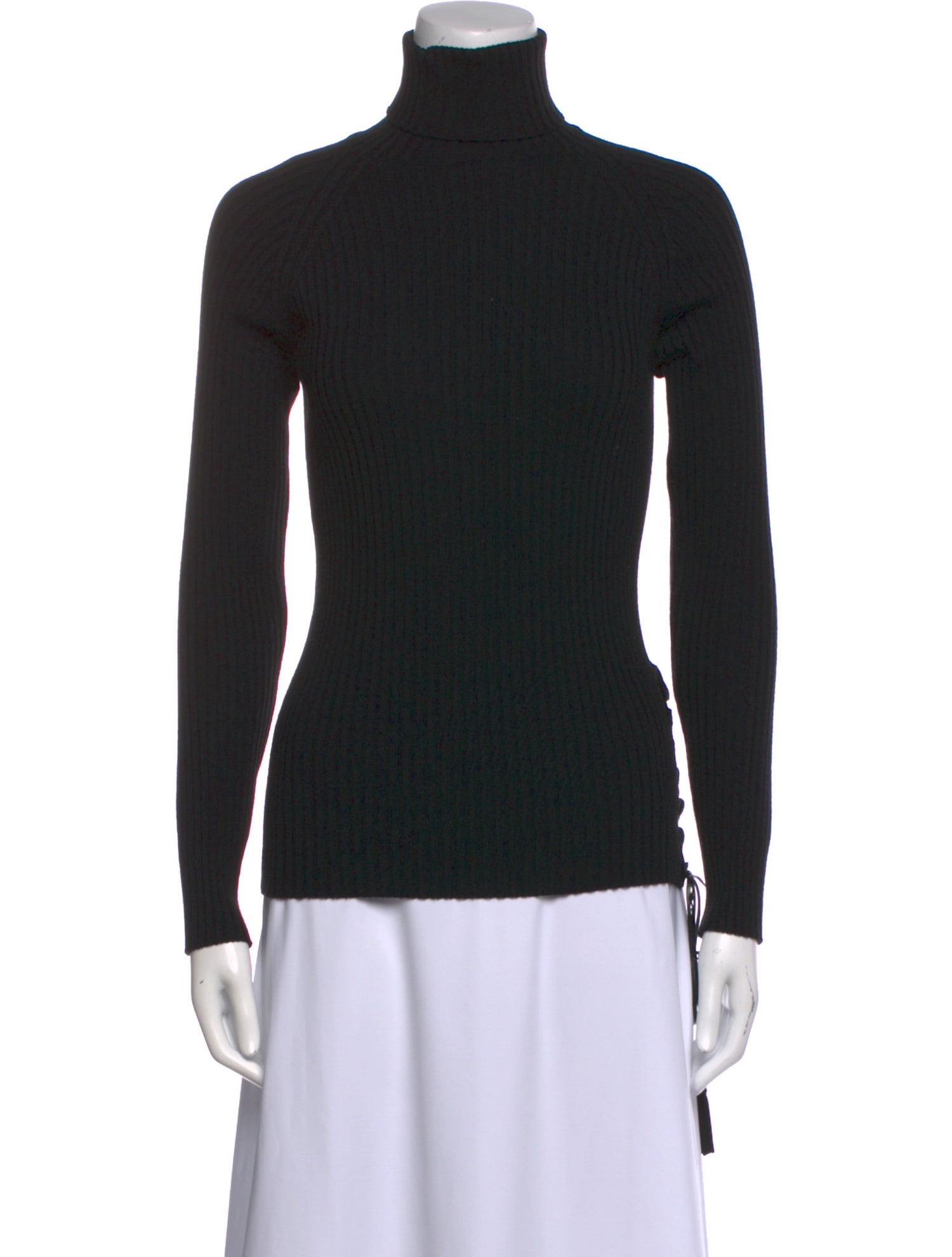 Jean Paul Gaultier Vintage 2000's Top