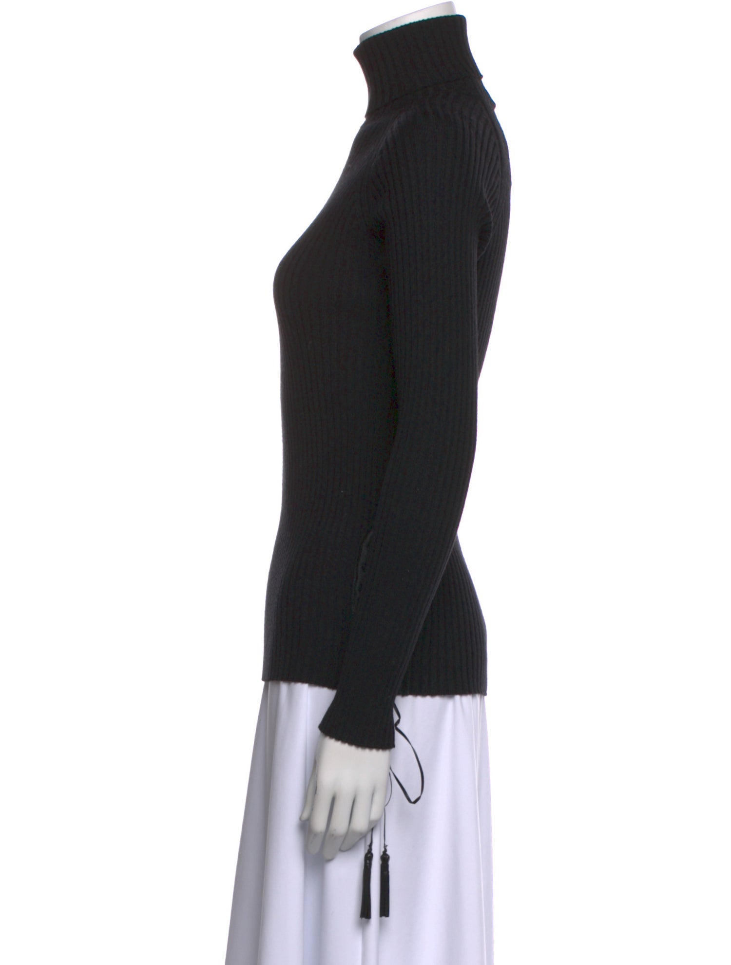 Jean Paul Gaultier Vintage 2000's Top