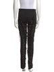 Jean Paul Gaultier Skinny Leg Pants