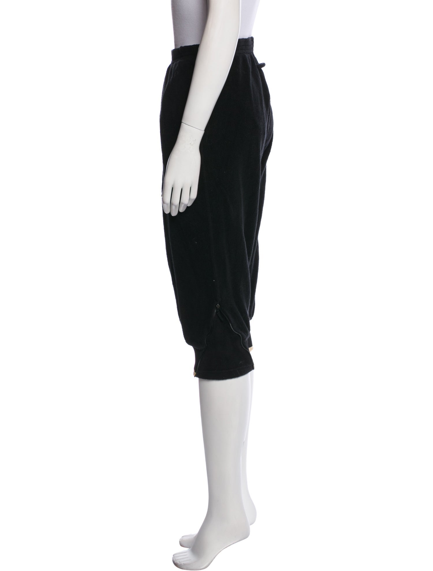 Jean Paul Gaultier Sweatpants