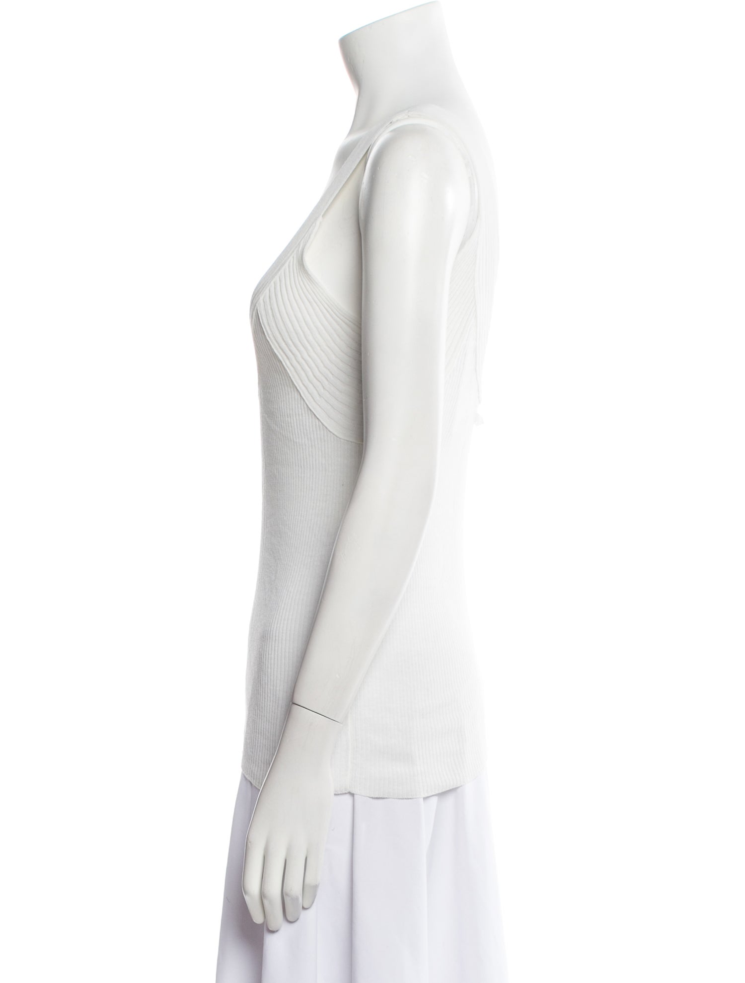 Jean Paul Gaultier Vintage 2000's Top