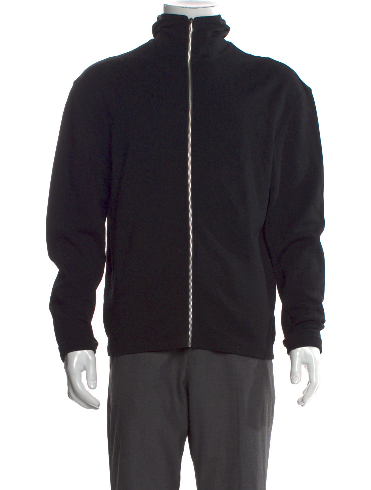 Jean Paul Gaultier Vintage 1990's Sweatshirt