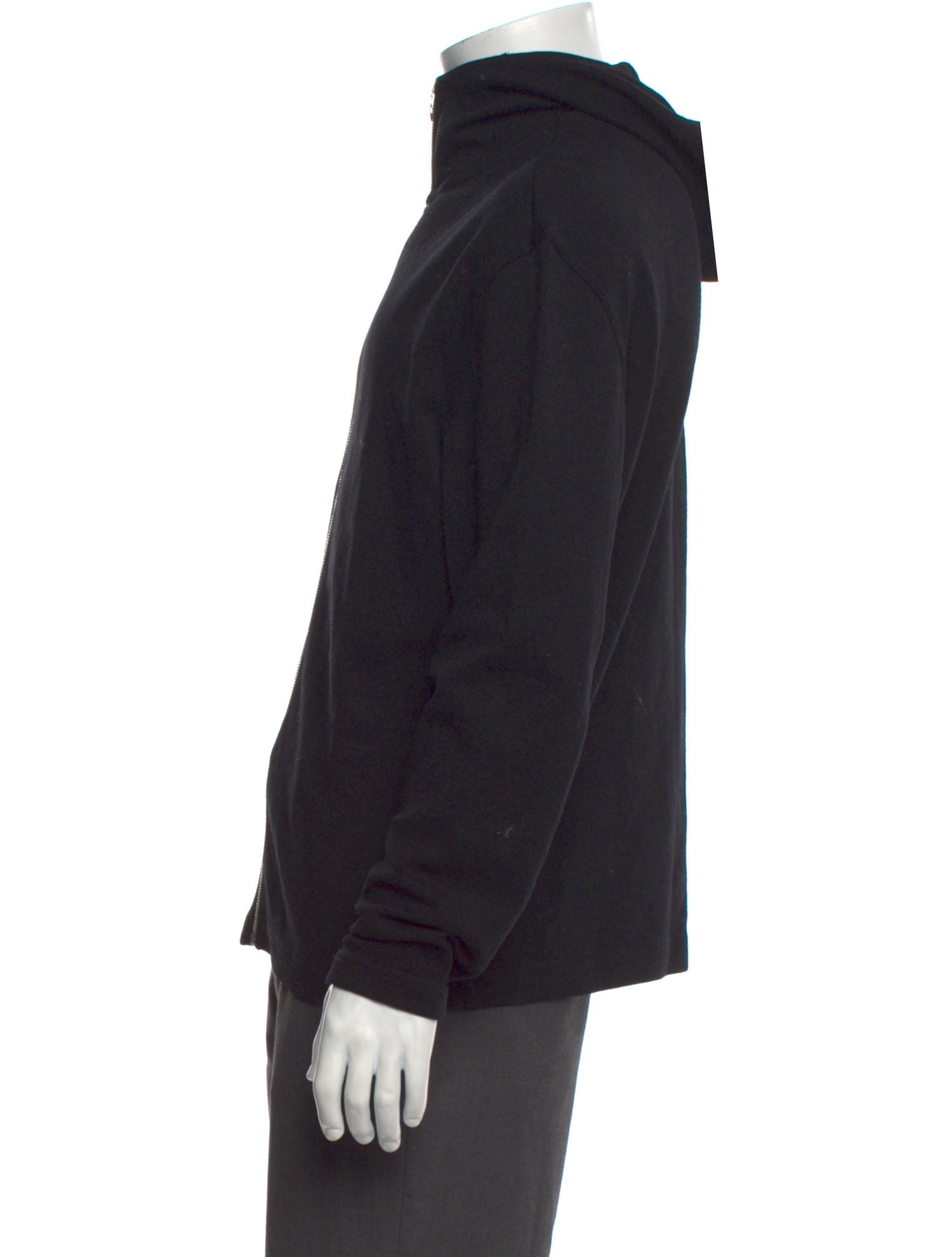 Jean Paul Gaultier Vintage 1990's Sweatshirt