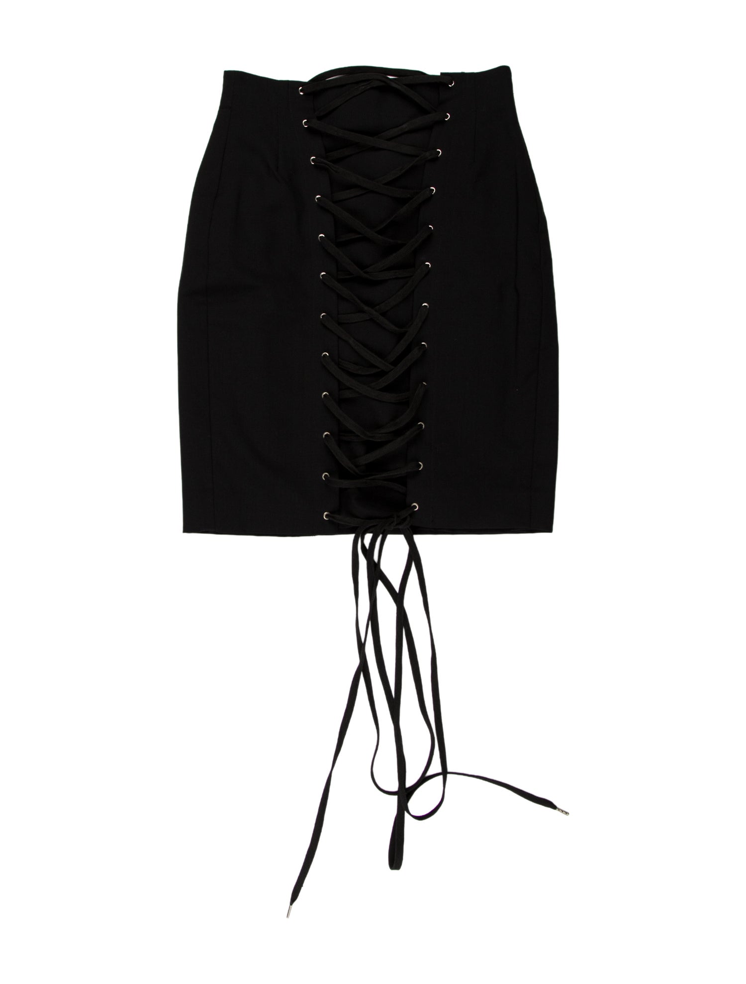 Jean Paul Gaultier Vintage 1990's Jogger Shorts