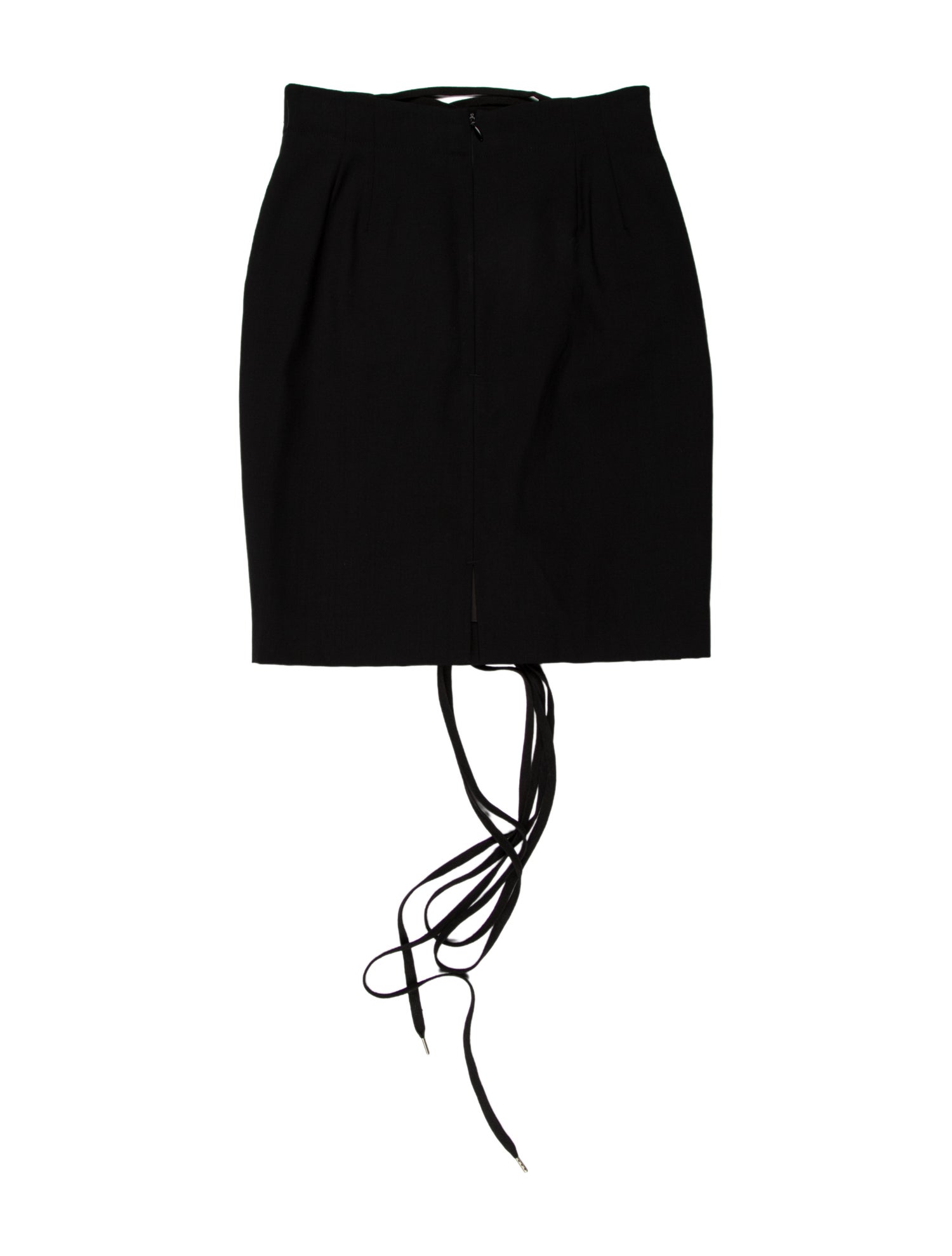 Jean Paul Gaultier Vintage 1990's Jogger Shorts