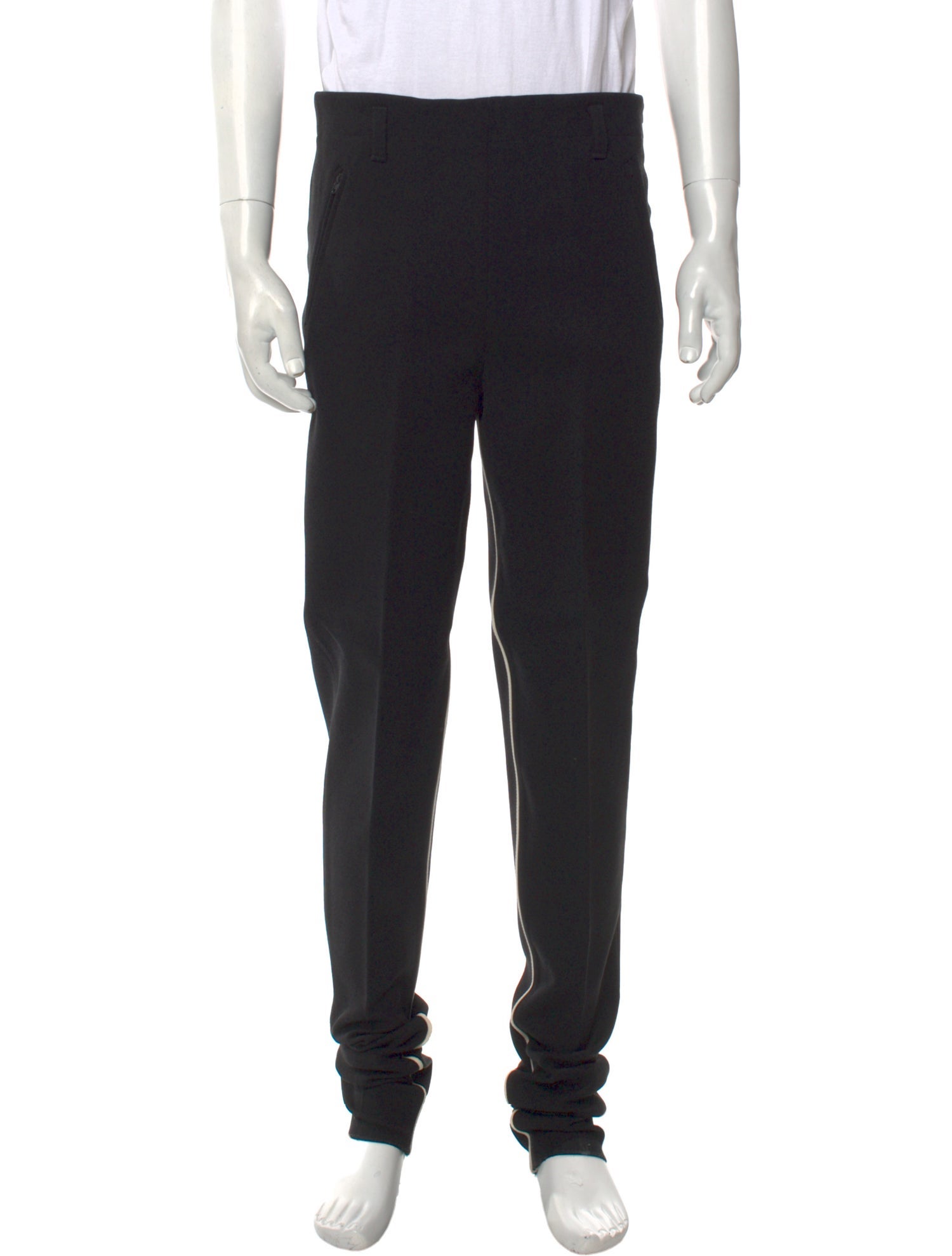 Jean Paul Gaultier Vintage Pants