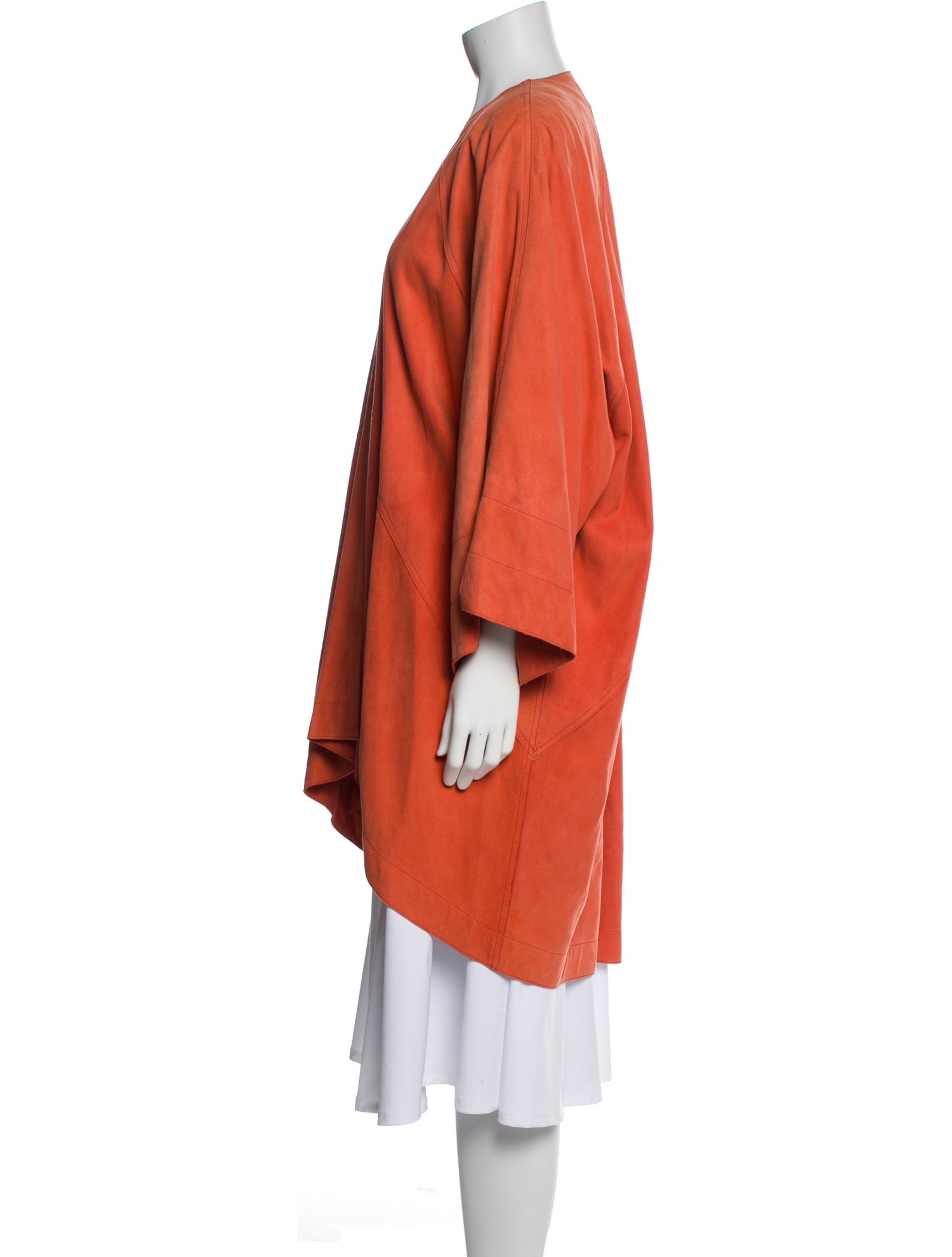 Jean Muir Vintage 1980's Jacket