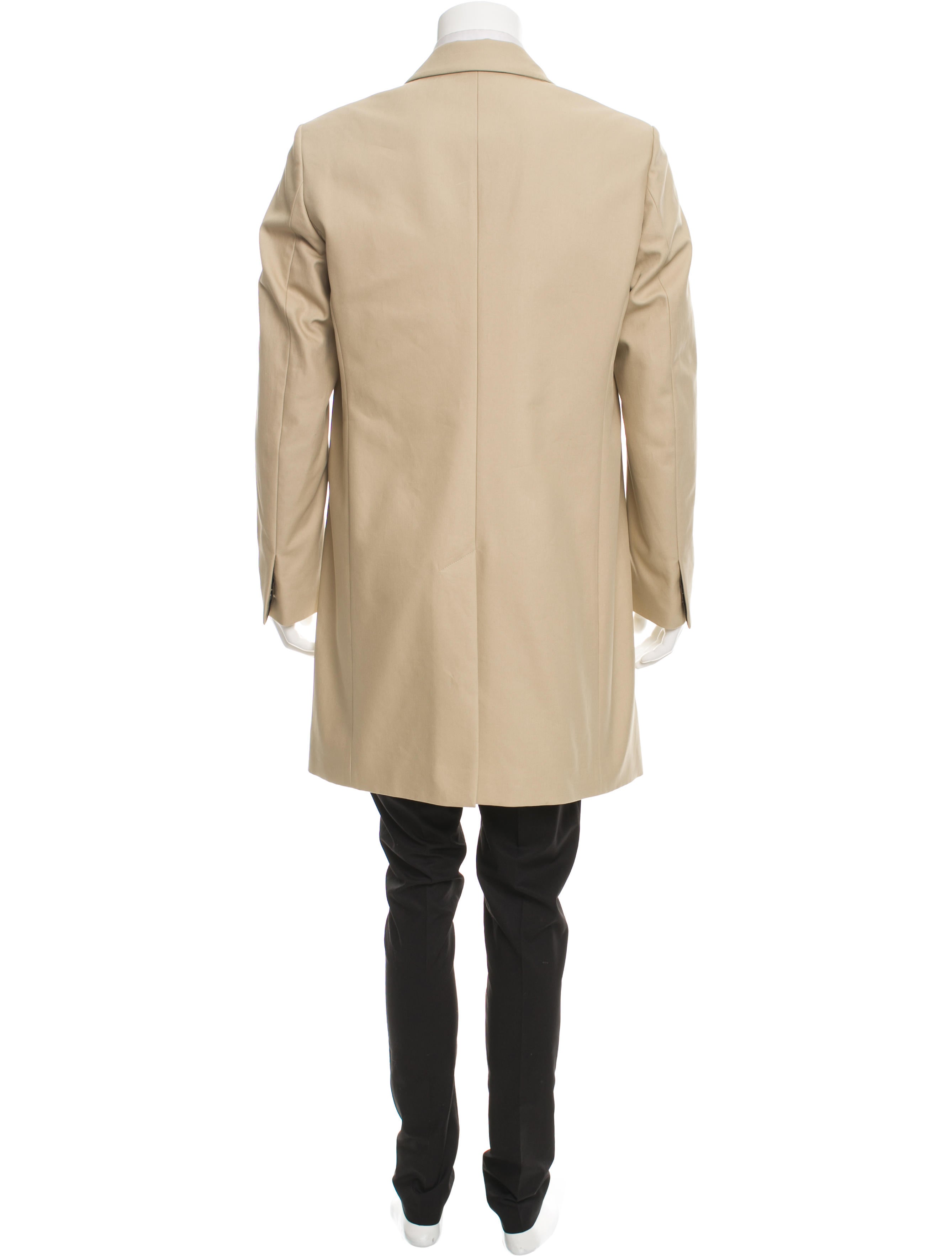 notch in tags jeffrey r 252 des notch lapel duster coat w tags clothing jeffr20428 the realreal notch in tags jeffrey r 252 des notch lapel duster coat w tags clothing jeffr20428 the realreal