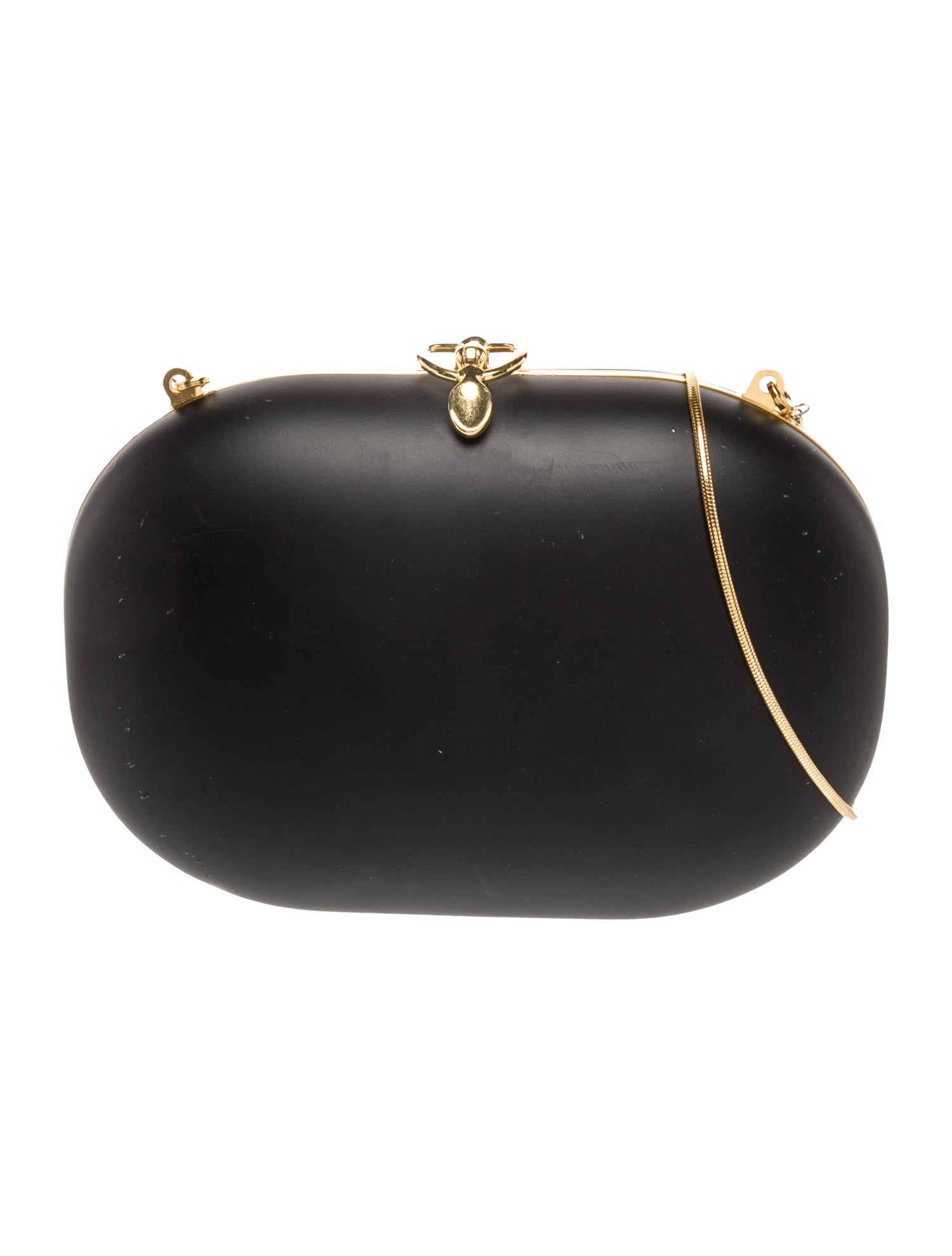 Jeffrey Levinson Evening Bag