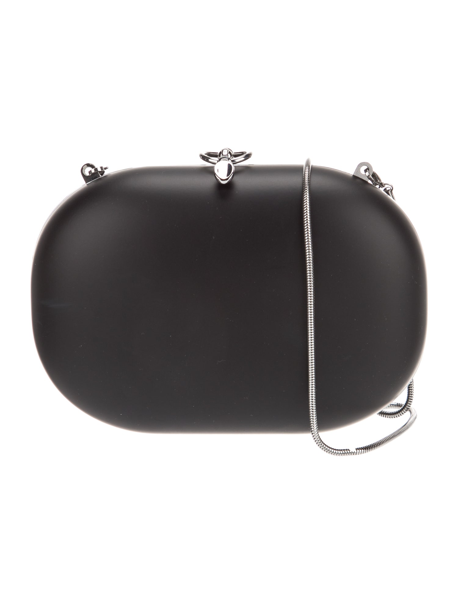 Jeffrey Levinson Evening Bag