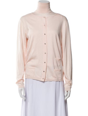 Jeffrey Levinson Cashmere Set