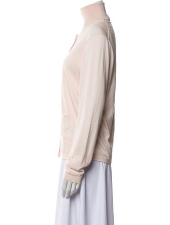 Jeffrey Levinson Cashmere Set