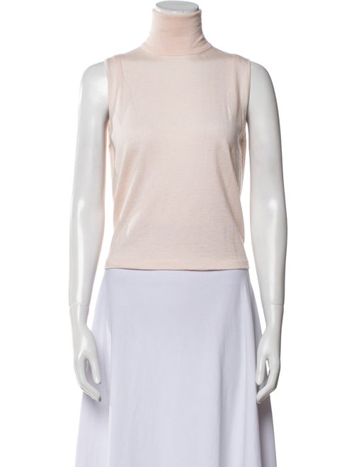 Jeffrey Levinson Cashmere Set