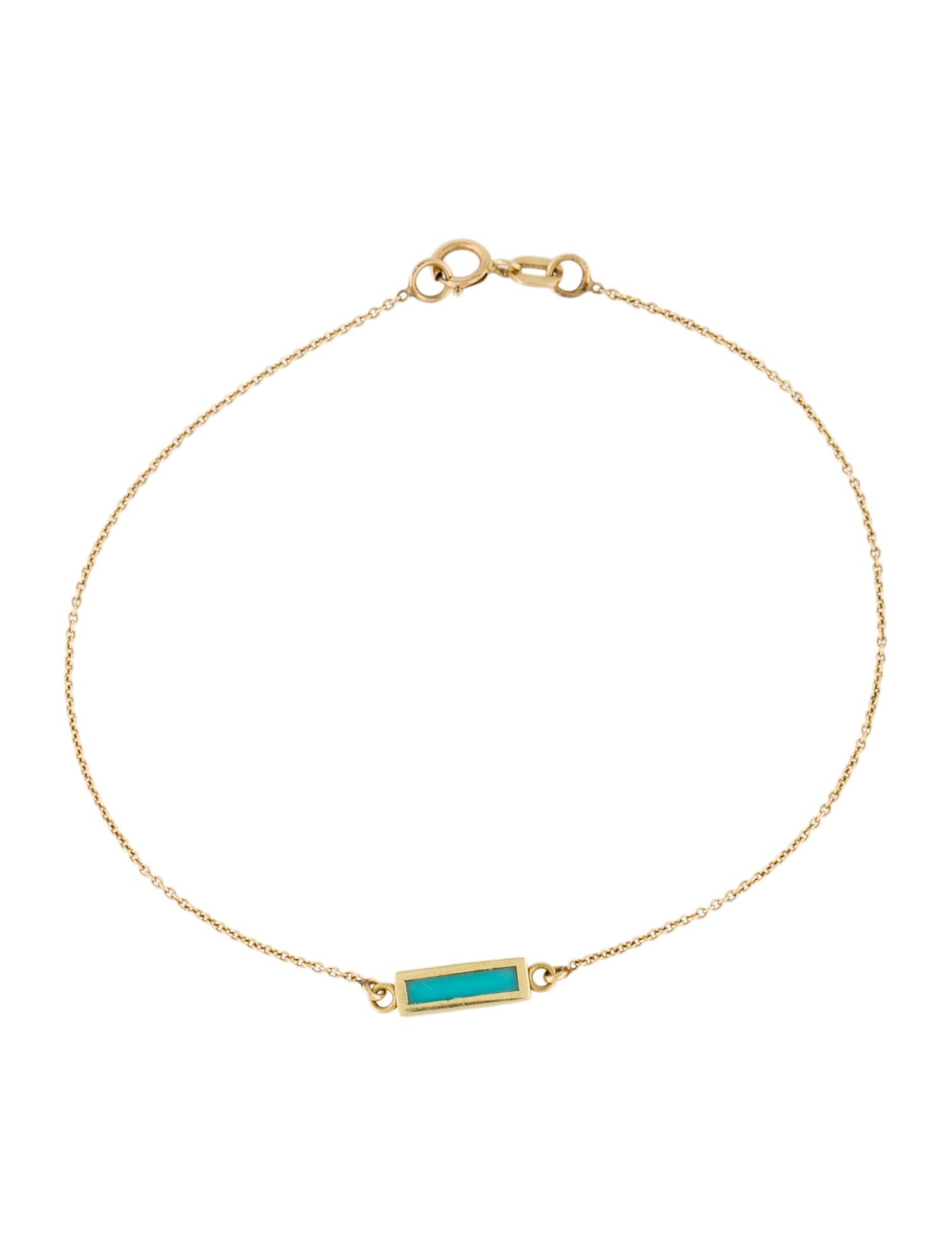 MEJURI◆エレガントな美しさ*華奢*Spheres Chain Bracelet Spheres Delicate 14k Gold Bracelet | Mejuri