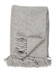 Jenni Kayne Home Alpaca Basketweave Throw