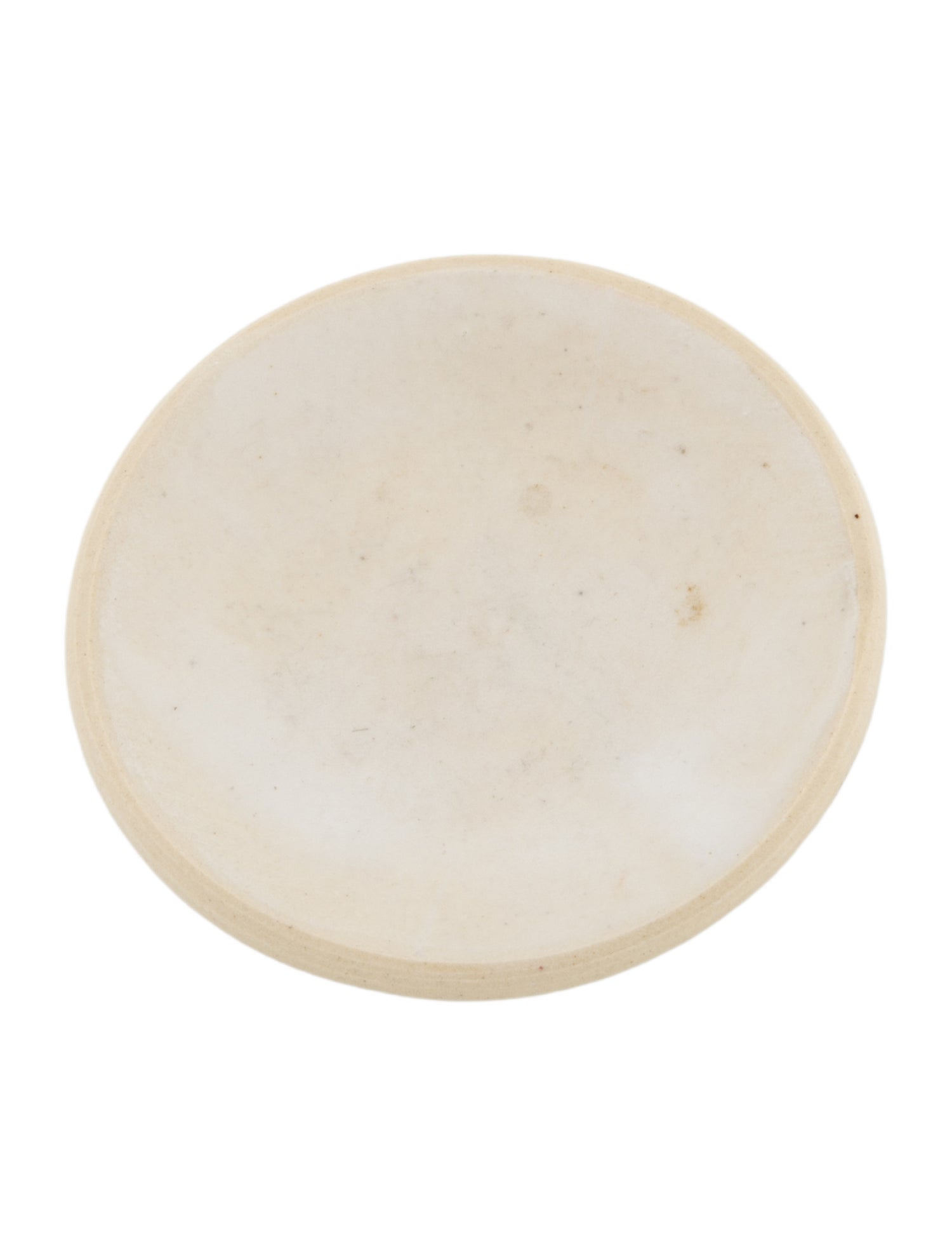 Jenni Kayne Home Mini Jewelry Dish