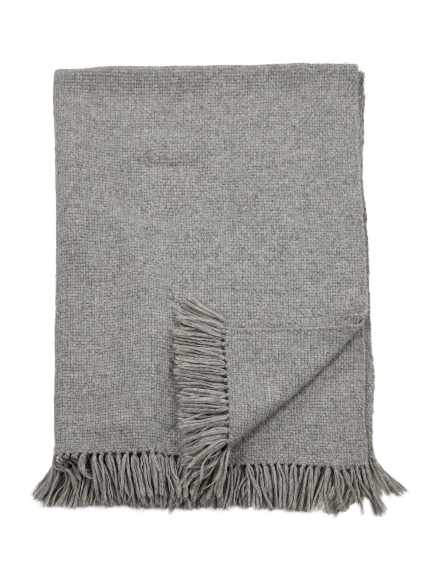 Jenni Kayne Home Blanket