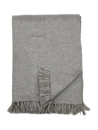 Jenni Kayne Home Blanket