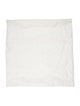 Jenni Kayne Home Linen Pillow Sham