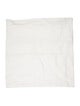 Jenni Kayne Home Linen Pillow Sham