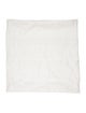 Jenni Kayne Home Linen Pillow Sham
