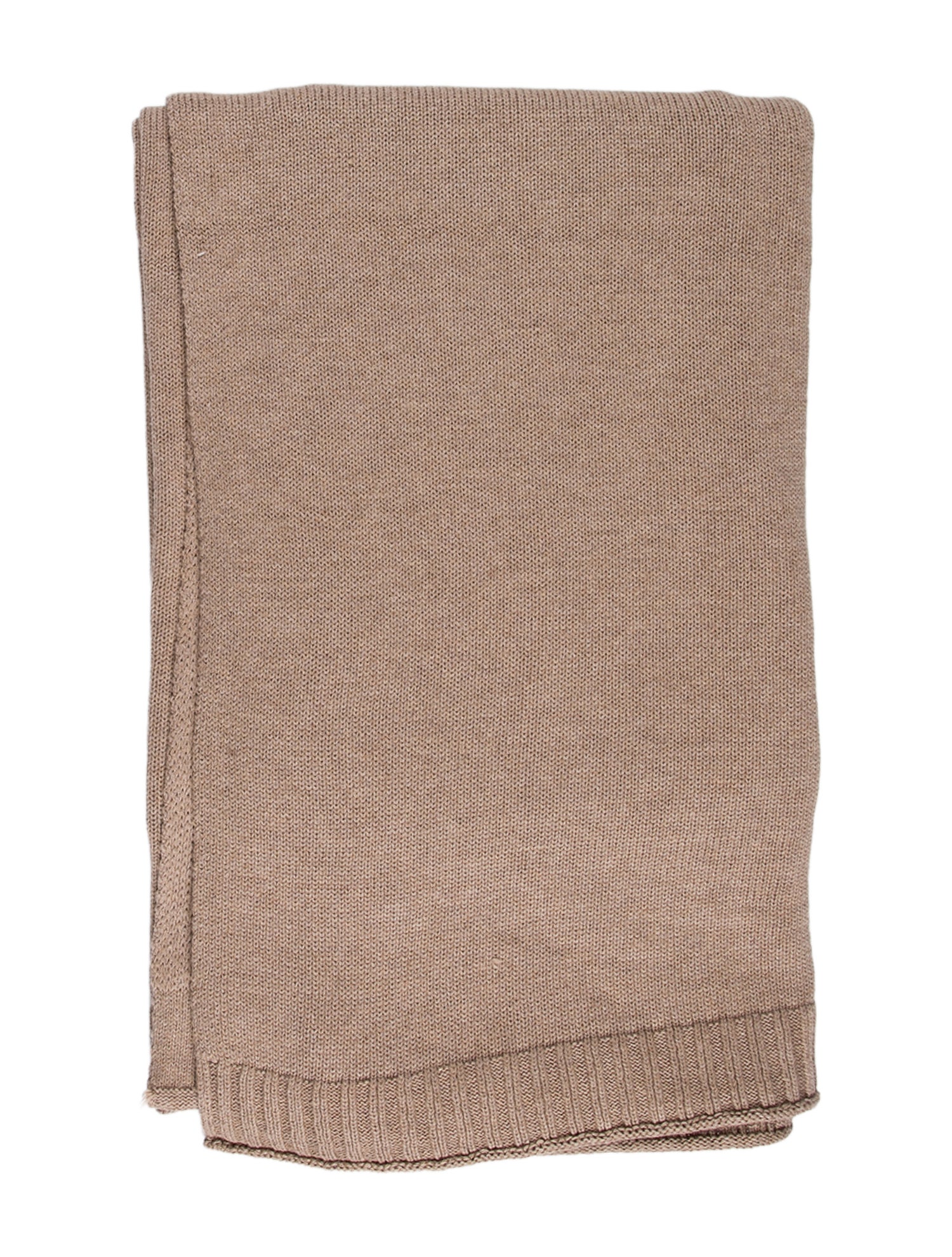 Jenni Kayne Home Sonoma Throw Blanket