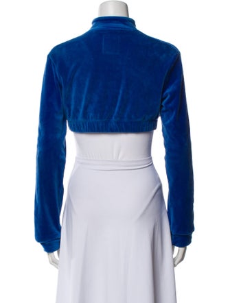 Jeremy Scott x Adidas Bolero