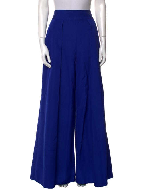 Bach Mai Wide Leg Pants