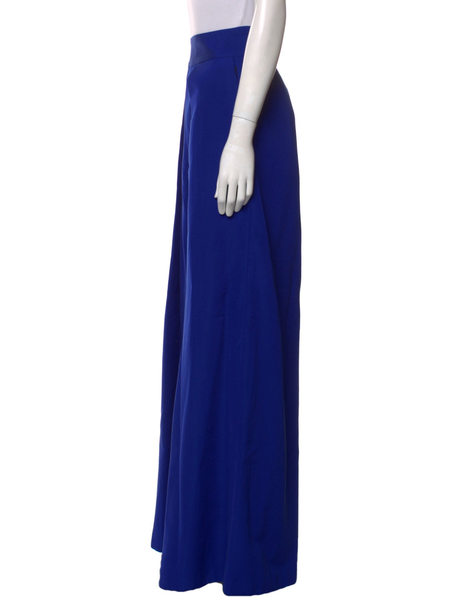 Bach Mai Wide Leg Pants