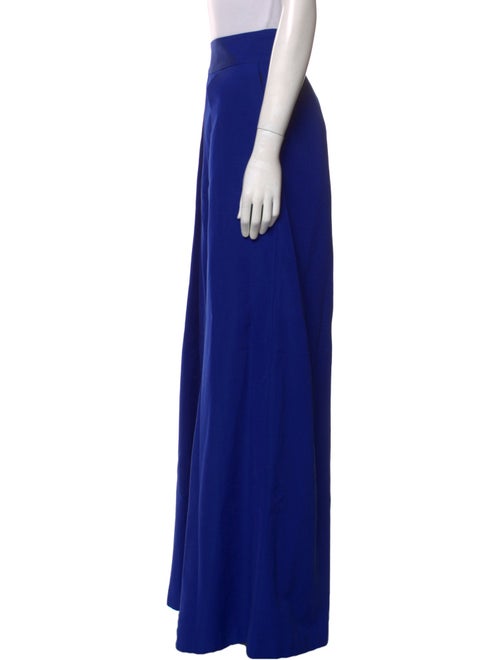 Bach Mai Wide Leg Pants