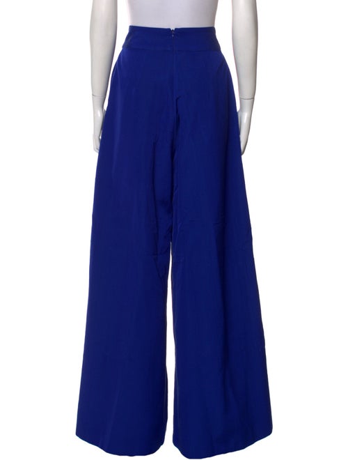 Bach Mai Wide Leg Pants